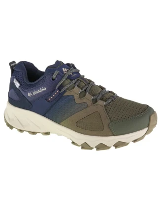 Columbia Peakfreak Hera OutDry W topánky 2062841397 women's