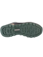 Merrell Alpine 83 Sneaker Recraft M J006075 Topánky