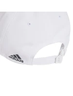 Čiapka adidas UEFA EURO24™ Oficiálny emblém IT3314