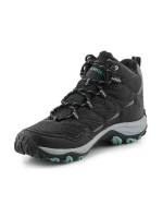 Topánky Merrell West Rim Sport Gtx W J036552 Topánky Merrell West Rim Sport Gtx W J036552