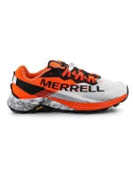 Bežecká obuv Merrell MTL Long Sky 2 J067690 Bežecká obuv Merrell MTL Long Sky 2 J067690