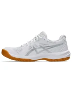 Topánky Asics Upcourt 6 W 1072A107-100