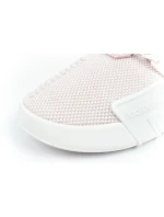 Topánky adidas Eqt Bask Adv W EE5037