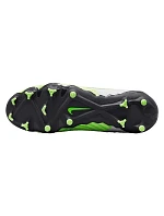 Topánky Nike Phantom GX Academy FG/MG