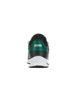 K-Swiss Rinzler GT M 08907-099-M K-Swiss Rinzler GT M 08907-099-M