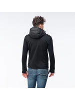 Prešívaná bunda Iguana Guelo M 92800622538