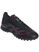Topánky adidas Predator League TF ID3768 Topánky adidas Predator League TF ID3768