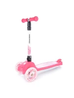 Scooter Tempish Scooper II Jr 10500002373
