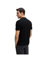 Polokošeľa Boss Paule 4 M 50506195-007 Polokošeľa Boss Paule 4 M 50506195-007