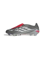Topánky adidas Predator League FT FG JS0426