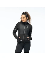 Dámska bunda ILORIAN WMNS