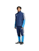 Pánska zimná vesta adidas Tiro 26 Competition navy blue KB2720 men