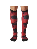 Tréningové ponožky adidas Climalite Graphic BS1766