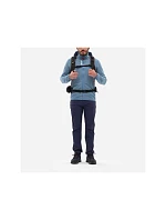 Pánske nohavice MILLET Ubic Stretch Pant M, tmavomodré