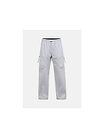 Pánske nohavice PEAK PERFORMANCE M Outdoor Cargo Pants, sivé Pánske nohavice PEAK PERFORMANCE M Outdoor Cargo Pants, sivé