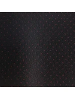 Neoprénový opasok HMS BR163