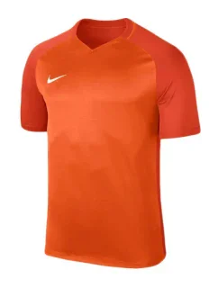 Pánske nohavice Dry Trophy III M 881483-815 - Nike