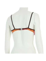 plavky Banana Moon Hoso Layer F3952