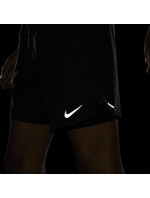 Pánske šortky Dri-FIT Stride M DM4759-010 - Nike