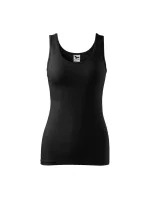 Dámske tielko Adler Triumph top W MLI-13601