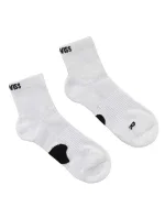 Ponožky K-Swiss K-SWP2100QT-129 Ponožky K-Swiss K-SWP2100QT-129