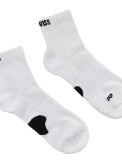 Ponožky K-Swiss K-SWP2100QT-129