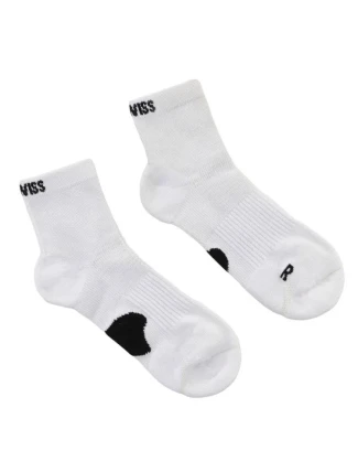 Ponožky K-Swiss K-SWP2100QT-129 Ponožky K-Swiss K-SWP2100QT-129