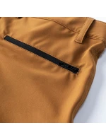 Magnum Revolin 1/2 M šortky Magnum Revolin 1/2 M šortky