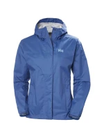 Helly Hansen Loke Jacket W 62282 636 Helly Hansen Loke Jacket W 62282 636