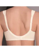 Clara komfortná podprsenka 5459 crystal - Anita Classix Clara komfortná podprsenka 5459 crystal - Anita Classix