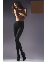 Gabriella Microfiber 40 Den Číslo výrobku: 121 farba:chocco