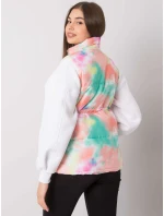 Vesta DHJ KZ 1858.23x mäta