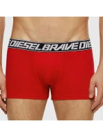 Pánske boxerky 3Pack 00ST3V-0IAZF-E5175 - Diesel Pánske boxerky 3Pack 00ST3V-0IAZF-E5175 - Diesel