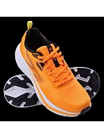 Pánska obuv TOKIE neon orange - Hi-Tec Pánska obuv TOKIE neon orange - Hi-Tec