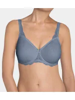 Podprsenka nevystužená Contouring Sensation W01 - Triumph