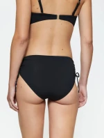 Dámske letné nohavičky Twist Midi - Triumph