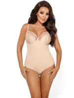 Dámske body 013 SOFT Dámske body 013 SOFT
