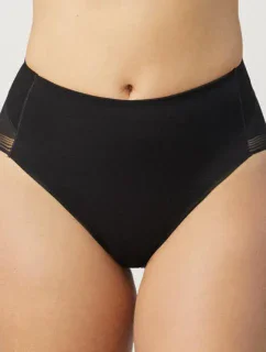 TVAROVACIE NOHAVIČKY 19616