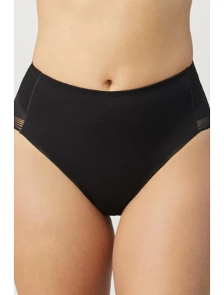 TVAROVACIE NOHAVIČKY 19616