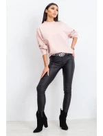 Mikina model 169759 BFG