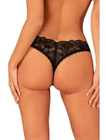 Tanga, model 183241, Obsessive Tanga, model 183241, Obsessive