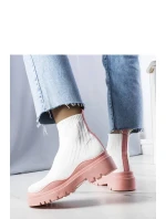 Topánky model 204843 Solea