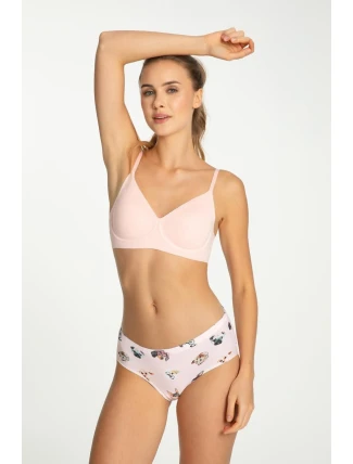 Nohavičky model 220545 Julimex