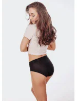 Funny Day Elise nohavičky S-2XL