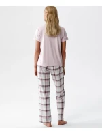 Atlantic NLP-513 w/r S-XL