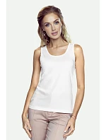 Tričko Eldar Active Clarida, vodoodolné, veľkosti 2XL–3XL Tričko Eldar Active Clarida, vodoodolné, veľkosti 2XL–3XL