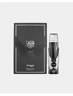 Pánske parfémy Perfun Zimaya Itqan Noir 100 ml