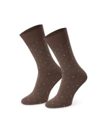 Pánske ponožky Steven Suitline art.056