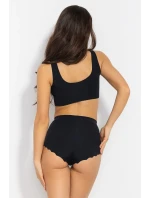 Mitex Feel Good Maxi S-2XL Mitex Feel Good Maxi S-2XL