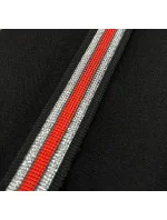 Čierne legíny s vreckami (Q-73) Čierne legíny s vreckami (Q-73)